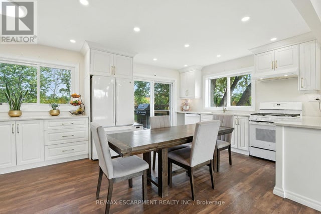 293 Regional Rd 20, Hamilton