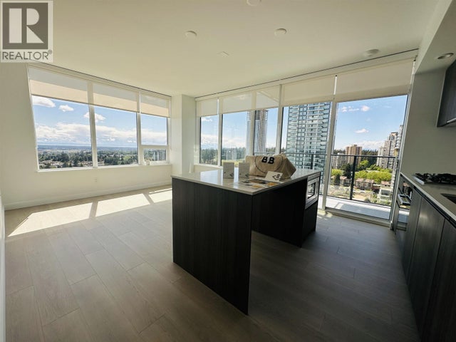 1507 6537 Telford Avenue, Burnaby