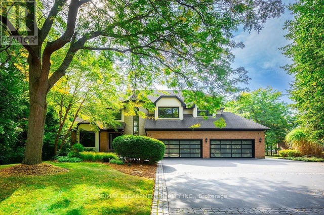 12 Blackberry Place, Hamilton (carlisle)