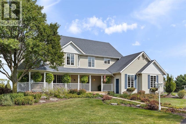 1864 Lakeshore Rd 123, Lakeshore