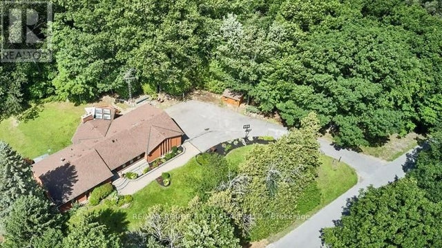 112 Old Varcoe Road, Clarington (courtice)