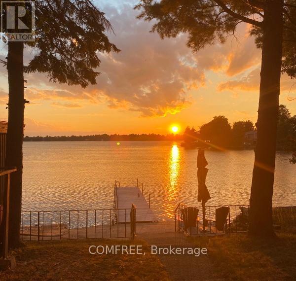 96 B12 Road, Rideau Lakes