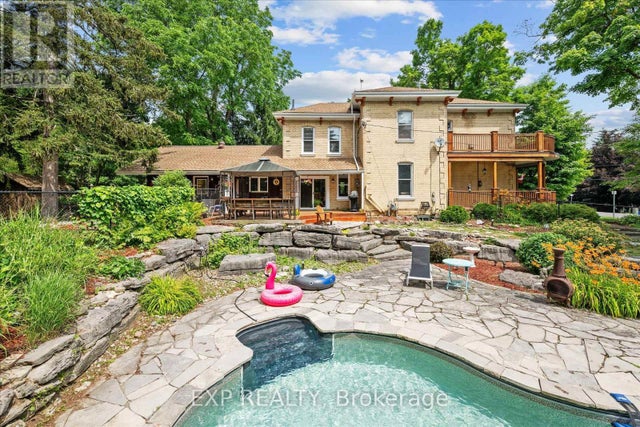 34 Field Road, Hamilton (jerseyville)