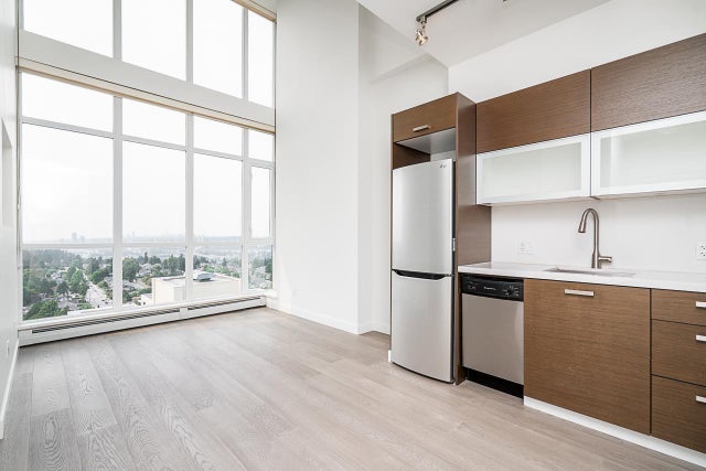 2507 10777 University Drive, Surrey