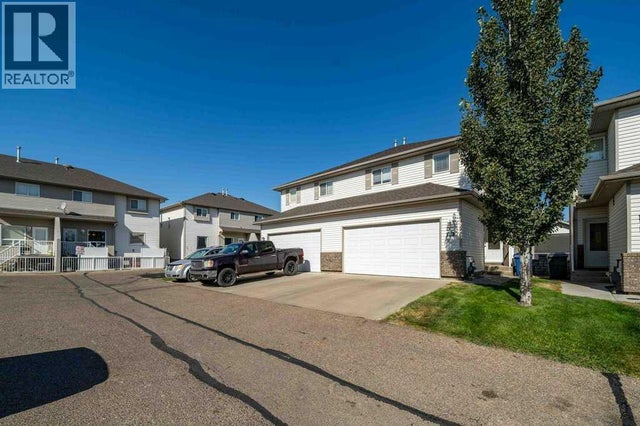 324 Washington Way Se, Medicine Hat