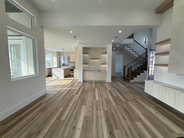 2711 202 Street, Langley