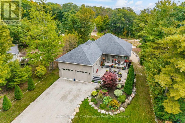 15 Rue De Parc, Tiny