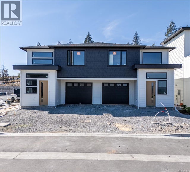 1563 Marble Pl, Langford