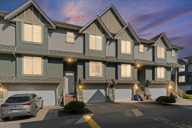 14 6498 Southdowne Place|sardis South, Chilliwack