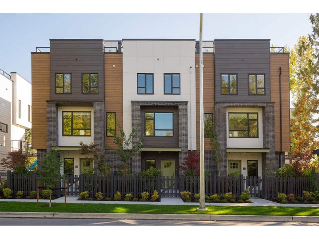 6 7946 204 Street, Langley