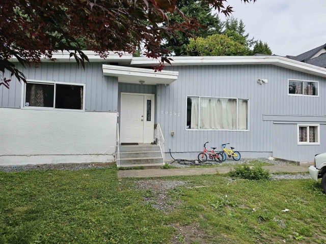 10297 129 Street, Surrey