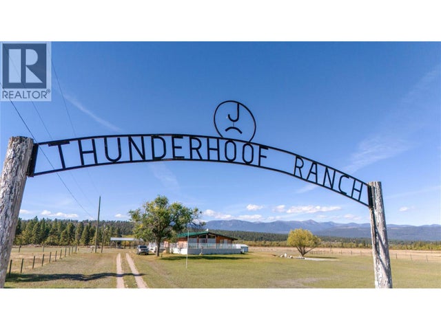 7055 93/95 Highway, Wasa