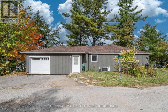 1017 Woods Lane, Frontenac (frontenac South)