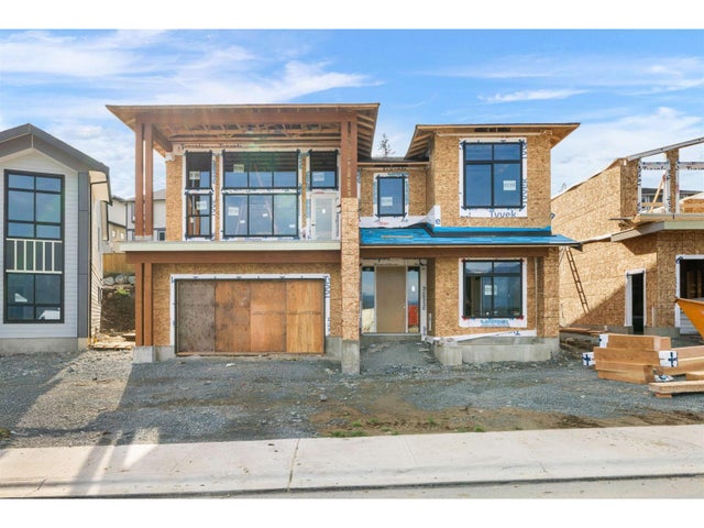 47274 Valerie Place|little Mountain, Chilliwack