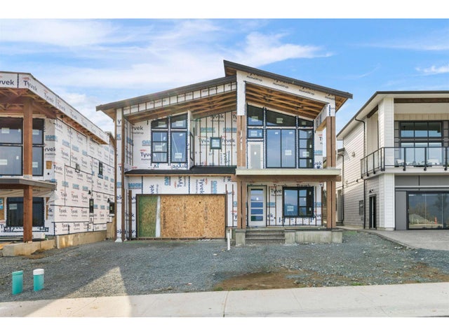 47256 Valerie Place|little Mountain, Chilliwack