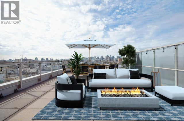 808 933 E Hastings Street, Vancouver