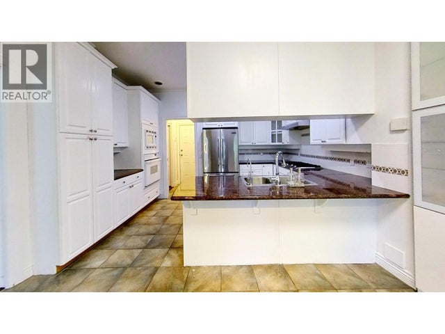 7600 Blundell Road, Richmond