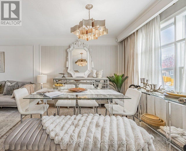 1368 Tansley Drive, Oakville (wo West)