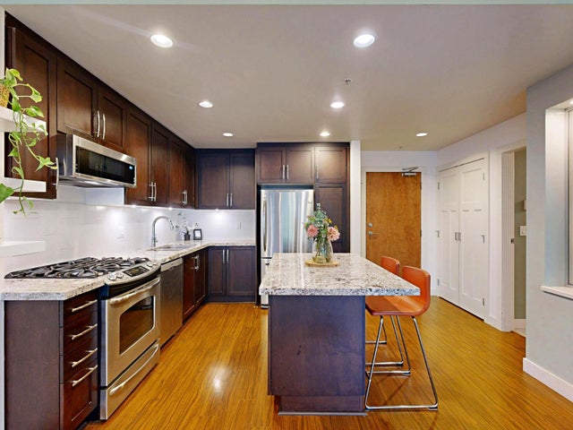 213 15428 31 Avenue, Surrey