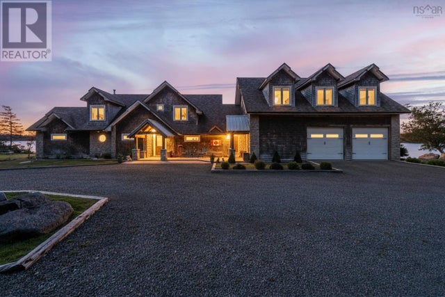 141/143 Timberland Road, South Range