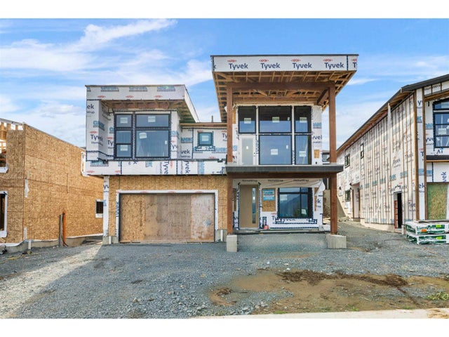 47262 Valerie Place|little Mountain, Chilliwack