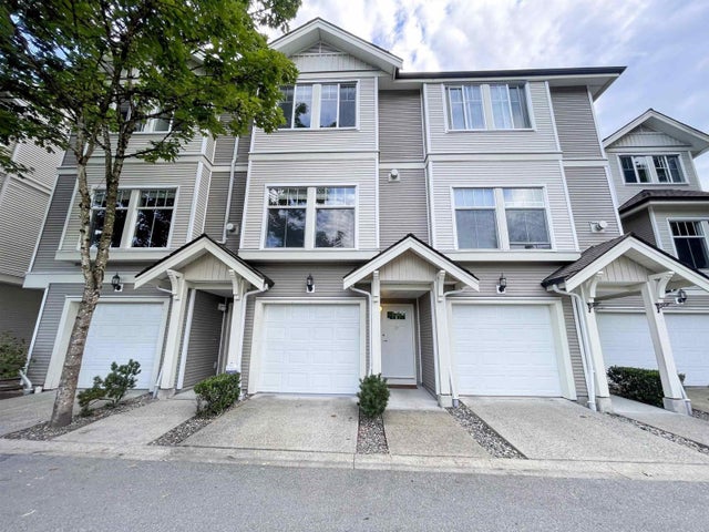 31 21535 88 Avenue, Langley