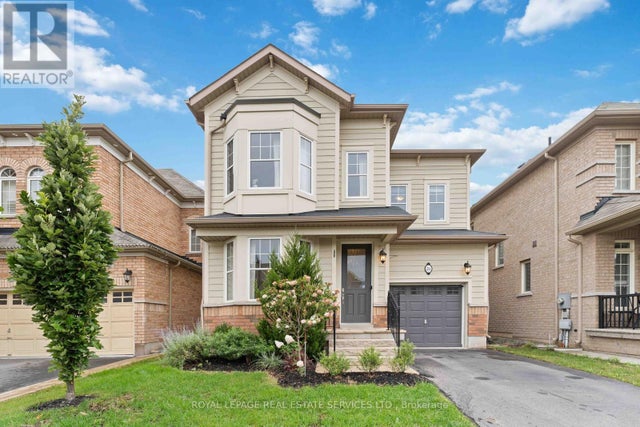 28 Babcock Street, Hamilton (waterdown)