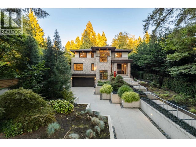 6350 Macdonald Street, Vancouver