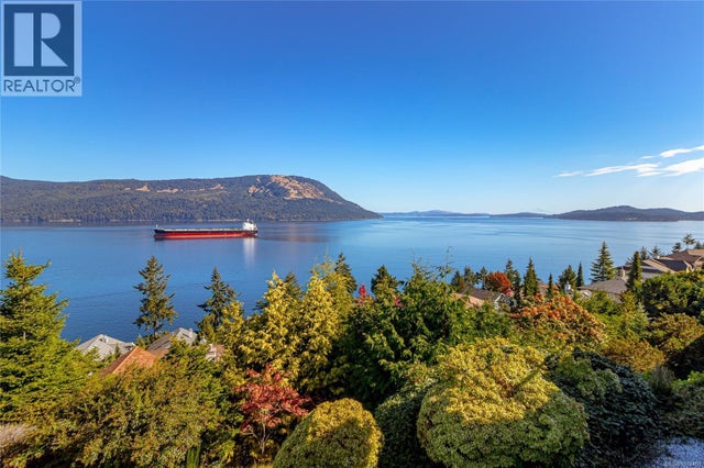 515 Marine View, Cobble Hill