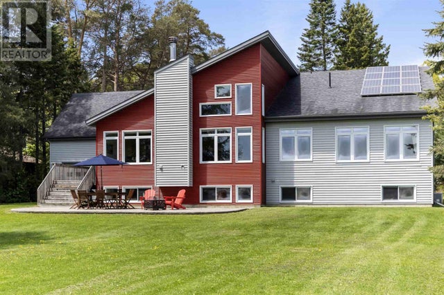 171 River Rd, Sault Ste. Marie