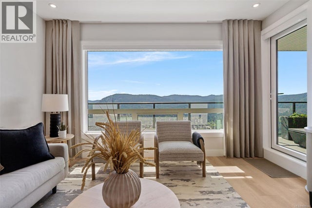 616 1810 Selenite Pl, Langford