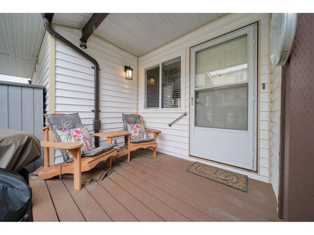 84 27272 32 Avenue, Langley