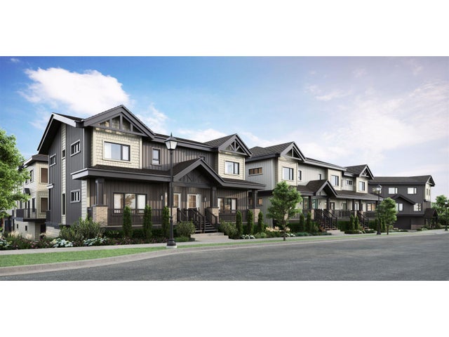 5 6828 208a Street, Langley