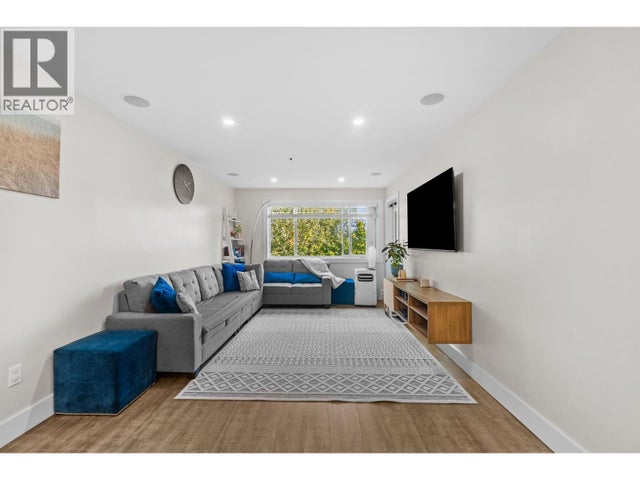 404 1310 Cariboo Street, New Westminster