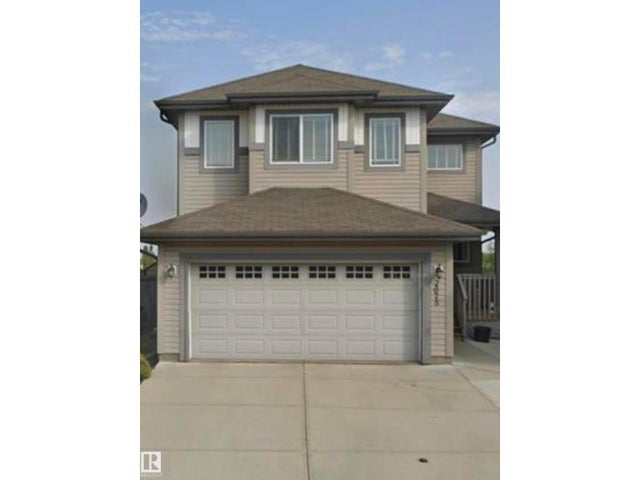 2628 30 St Nw, Edmonton