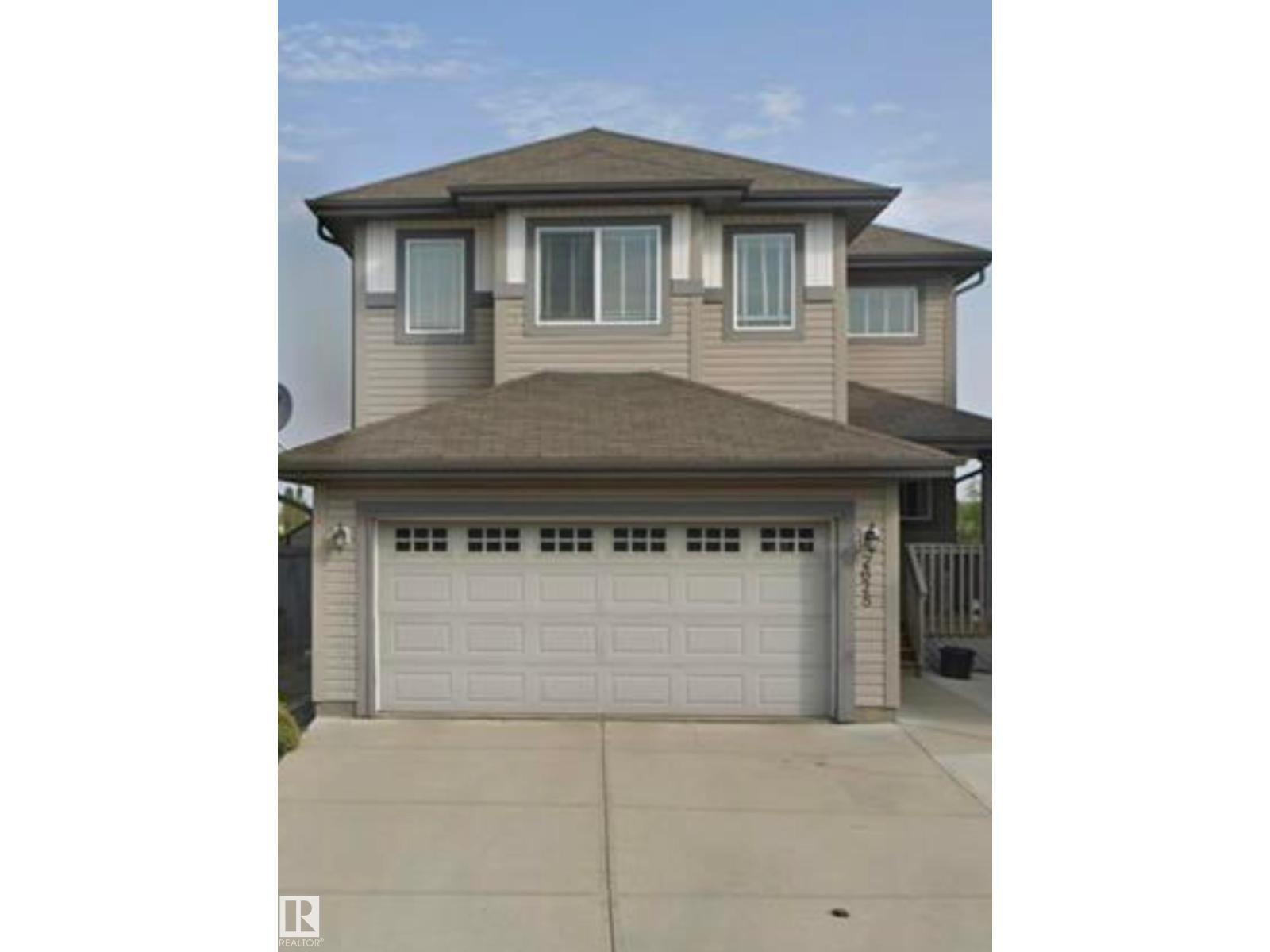 2628 30 St Nw, Edmonton