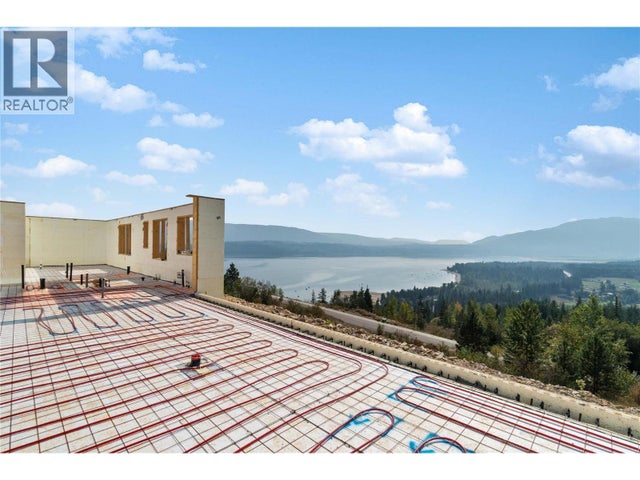 4 Kault Hill Road Unit# 5 Lot# 6, Tappen