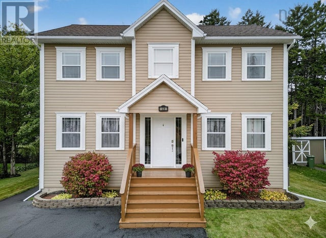 58 Colville Court, Beaver Bank