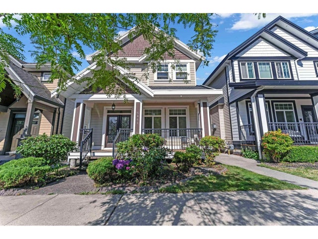 5865 131a Street, Surrey