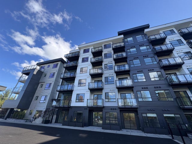 608 33886 Pine St, Abbotsford