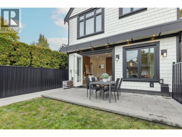 2334 E 5th Avenue, Vancouver