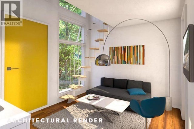 5977 Shoal Way, Sechelt