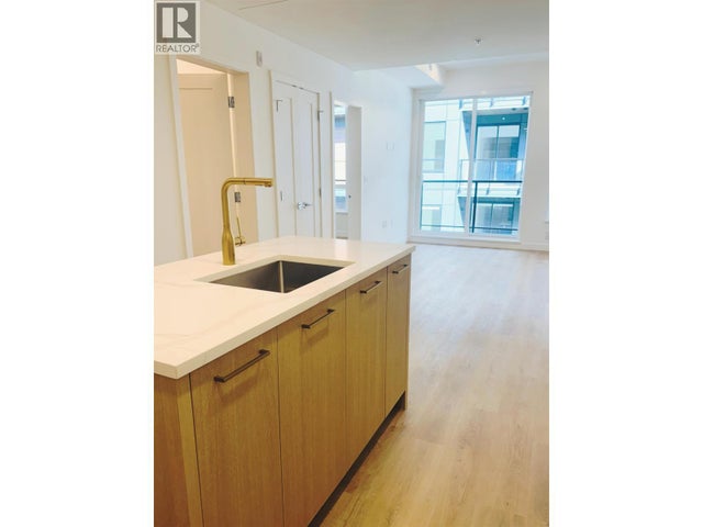 413 375 Clayton Street, Coquitlam