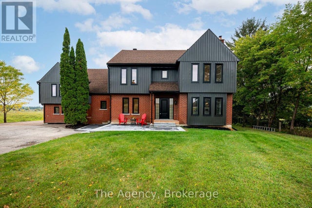 14582 Chinguacousy Road, Caledon