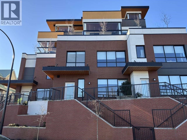 104 11639 227 Street, Maple Ridge