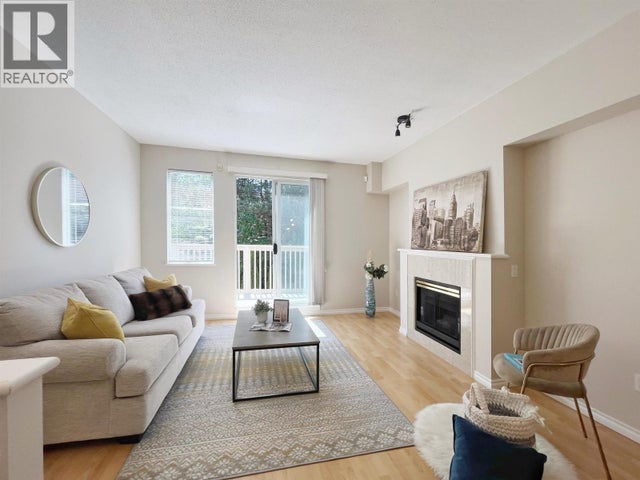 78 6588 Barnard Drive, Richmond