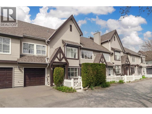 32 12099 237 Street, Maple Ridge