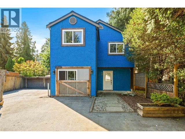 12044 Mcintyre Court, Maple Ridge