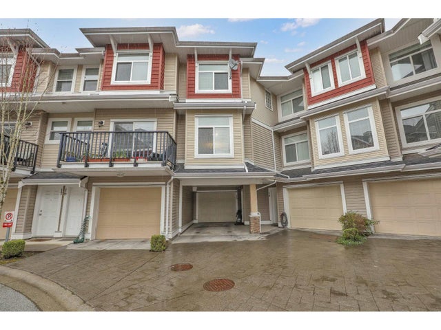 15 8655 159 Street, Surrey