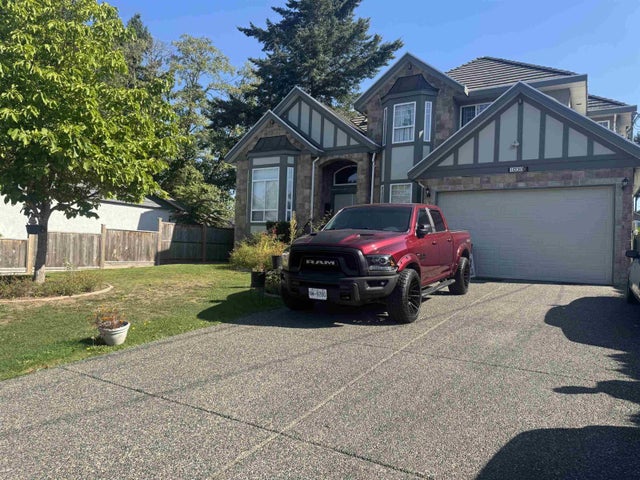 10304 128 Street, Surrey